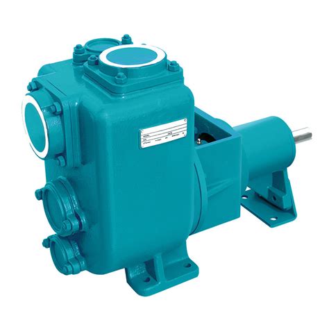 end suction centrifugal pump china|self priming end suction pump.